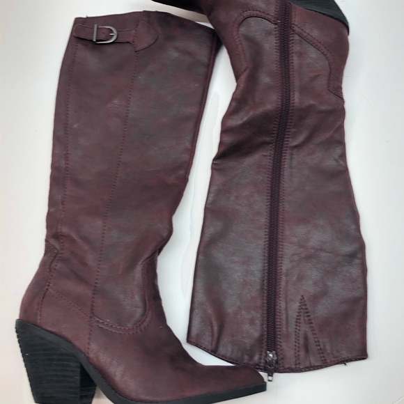 Carlos Santana  Unity size 6 - Picture 2 of 6